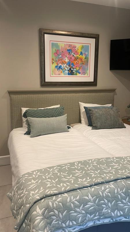 4 Bedroom Property for Sale in Pinnacle Point Golf Estate Western Cape